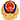 新公安網(wǎng)備
